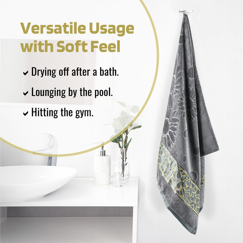 450-gsm-soft-cotton-unisex-bathing-towels-30x60-inch-velvet-grey-original-imah6chjb573aqda.jpeg