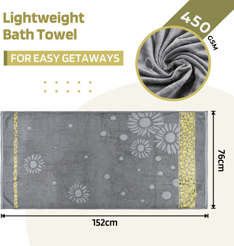 450-gsm-soft-cotton-unisex-bathing-towels-30x60-inch-velvet-grey-original-imah6chjgbaqshht.jpeg