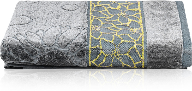 450-gsm-soft-cotton-unisex-bathing-towels-30x60-inch-velvet-grey-original-imah6chjwehpvbhs.jpeg