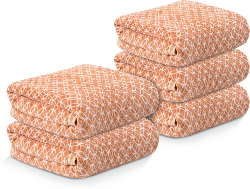 5-pcs-280-gsm-large-30x60-inch-microfiber-bath-towel-circle-original-imahcmznafhwshrd.jpeg