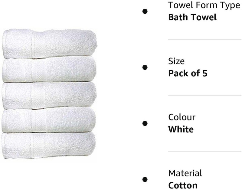 5-piece-500-gsm-cotton-bath-towel-set-white-5-27-100000000016484-original-imagpw4h7qnccgay.jpeg