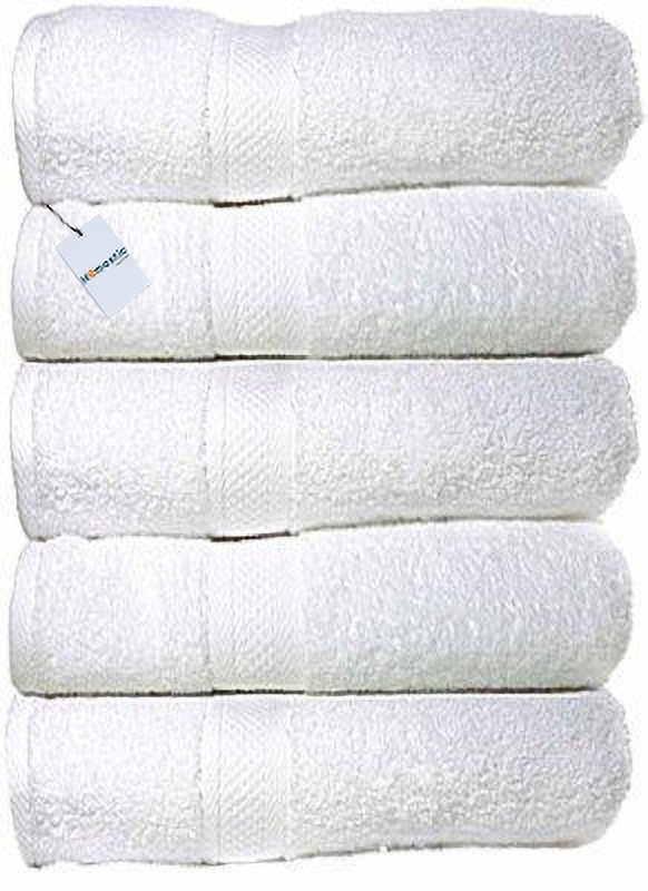 5-piece-500-gsm-cotton-bath-towel-set-white-5-27-100000000016484-original-imagpw4hdhaganpz.jpeg