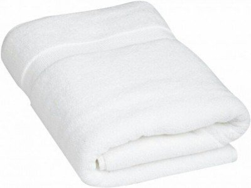 5-piece-500-gsm-cotton-bath-towel-set-white-5-27-100000000016484-original-imagpw4hwugehhrv.jpeg