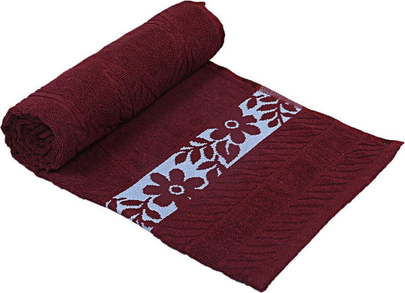 5-pieces-bath-towel-27-x54-maroon-ctktc8928-5-26-8-ctktc08928-original-imah5yydbgehuqa4.jpeg