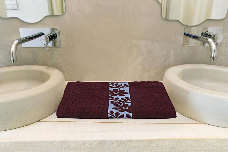 5-pieces-bath-towel-27-x54-maroon-ctktc8928-5-26-8-ctktc08928-original-imah5yydhxeghz7u.jpeg