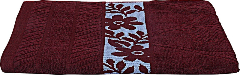 5-pieces-bath-towel-27-x54-maroon-ctktc8928-5-26-8-ctktc08928-original-imah5yydnatvzwtp.jpeg