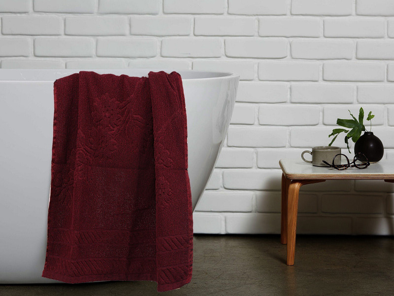 5-pieces-bath-towel-27-x54-maroon-ctktc8928-5-26-8-ctktc08928-original-imah5yydrukgvvxr.jpeg
