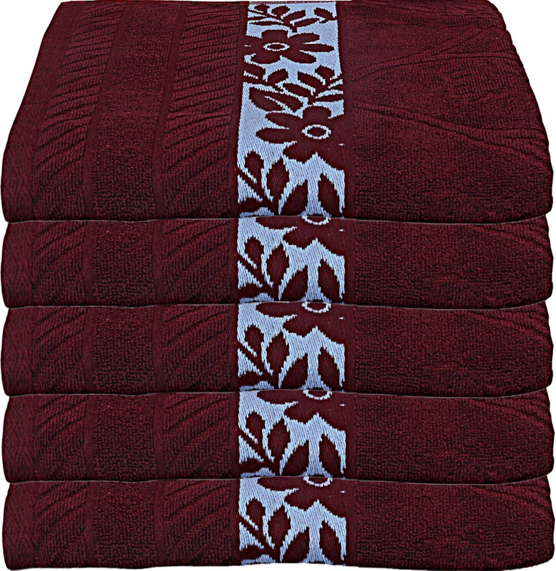5-pieces-bath-towel-27-x54-maroon-ctktc8928-5-26-8-ctktc08928-original-imah5yydvhknzmzb.jpeg