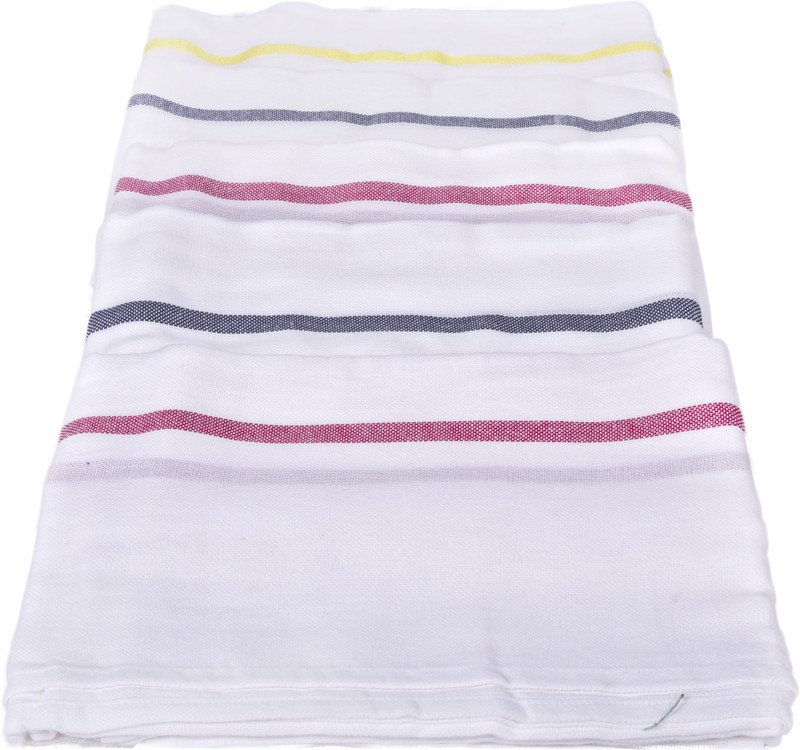 5-white-bath-towels-big-towel-lwsavi0101-looms-weaves-original-imaf2nwy9z4amgzv.jpeg