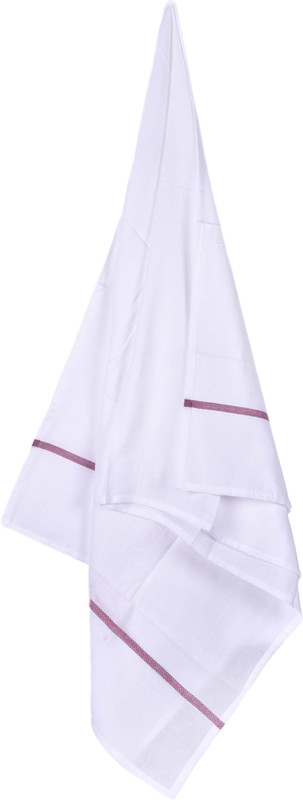 5-white-bath-towels-big-towel-lwsavi0101-looms-weaves-original-imaf2nygjzzcs3hy.jpeg