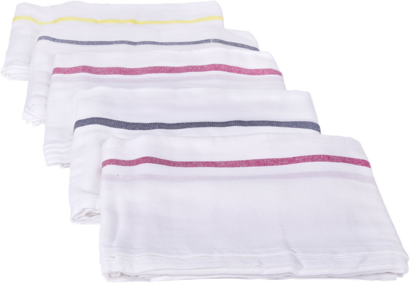 5-white-bath-towels-big-towel-lwsavi0101-looms-weaves-original-imaf2nyhmyvphy3p.jpeg