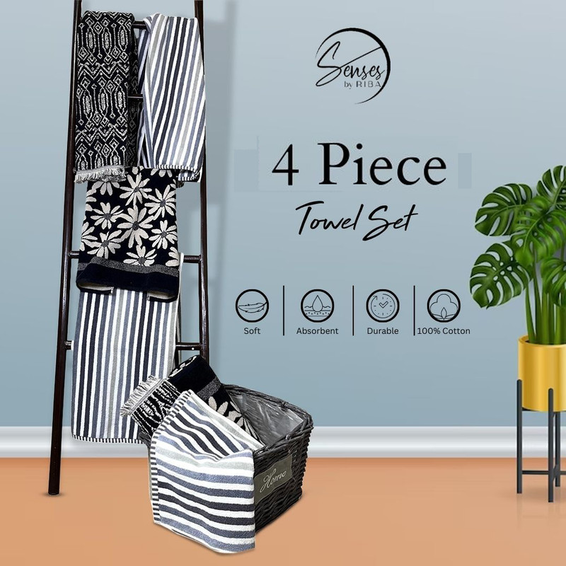 580-gsm-vs-stripes-towel-set-quick-drying-highly-absorbant-great-original-imah4jyn7gnatvzh.jpeg