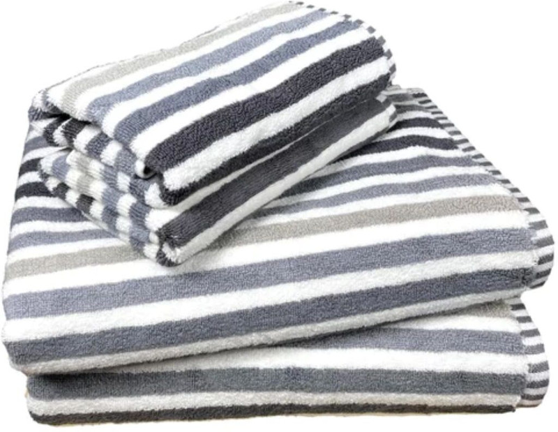 580-gsm-vs-stripes-towel-set-quick-drying-highly-absorbant-great-original-imah4jynaymudhjr.jpeg