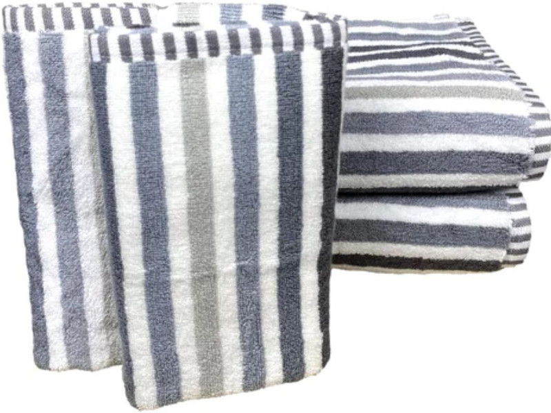 580-gsm-vs-stripes-towel-set-quick-drying-highly-absorbant-great-original-imah4jynh4a5gbps.jpeg