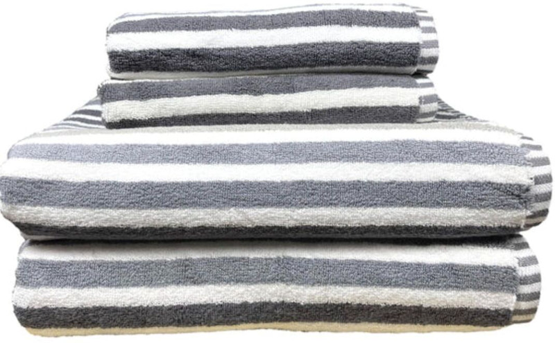 580-gsm-vs-stripes-towel-set-quick-drying-highly-absorbant-great-original-imah4jynzd8szkks.jpeg