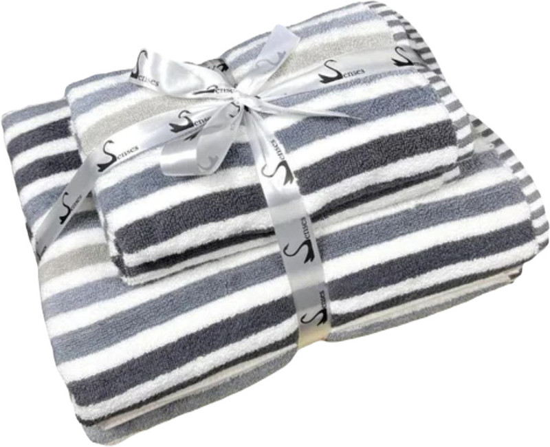 580-gsm-vs-stripes-towel-set-quick-drying-highly-absorbant-great-original-imah4jynzqjnrcjy.jpeg