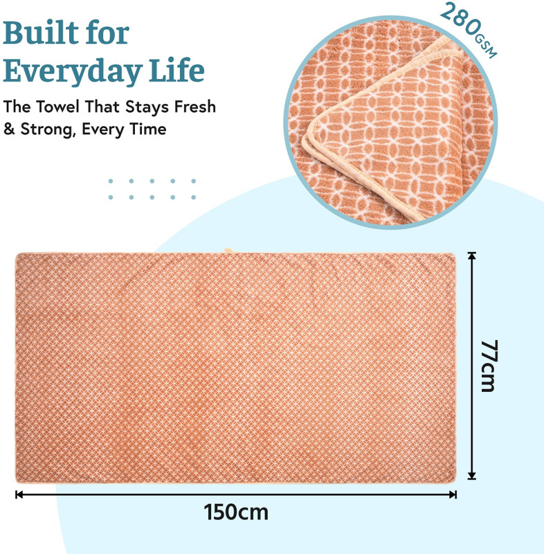 6-pcs-280-gsm-large-30x60-inch-microfiber-bath-towel-circle-original-imahcmzmdxztrzwg.jpeg