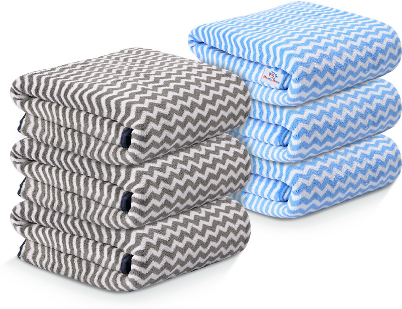 6-pcs-280-gsm-large-30x60-inch-microfiber-bath-towel-zig-zag-original-imahc8gmgfkehbx4.jpeg