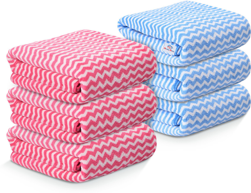 6-pcs-280-gsm-large-30x60-inch-microfiber-bath-towel-zig-zag-original-imahc8gmrdzx5dc6.jpeg