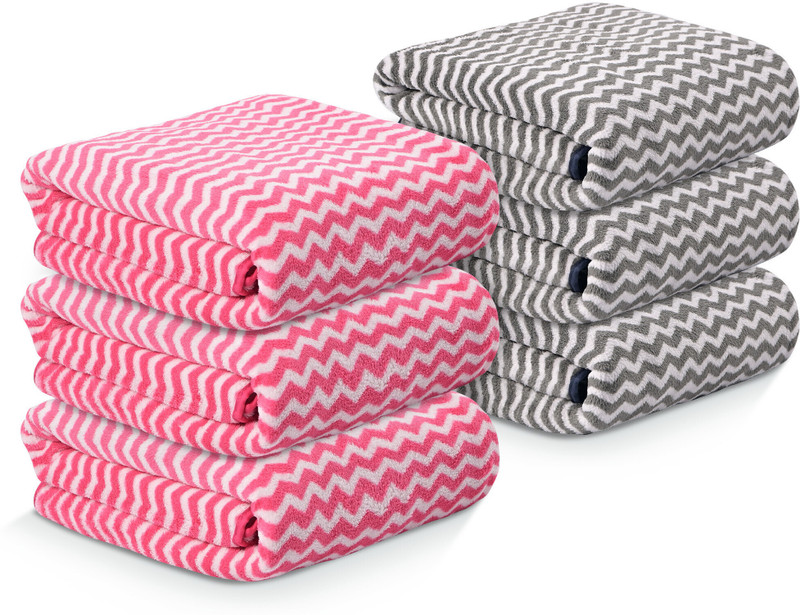 6-pcs-280-gsm-large-30x60-inch-microfiber-bath-towel-zig-zag-original-imahcmzmyzzuzbp8.jpeg
