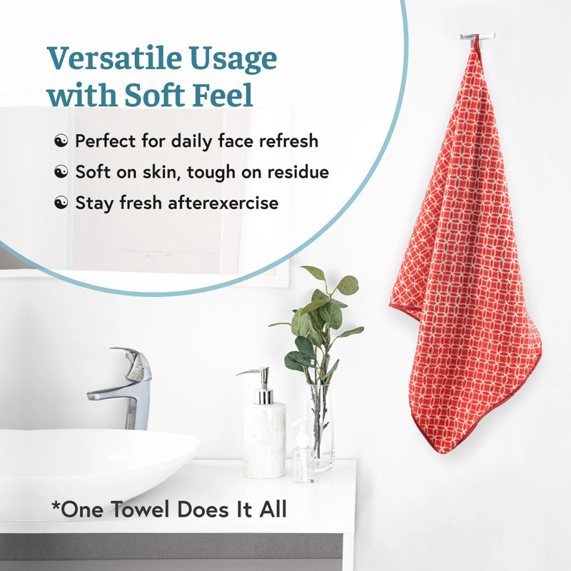 6-pcs-microfiber-19x38-inch-soft-face-towels-for-women-and-men-original-imahekyfgszagfg5.jpeg