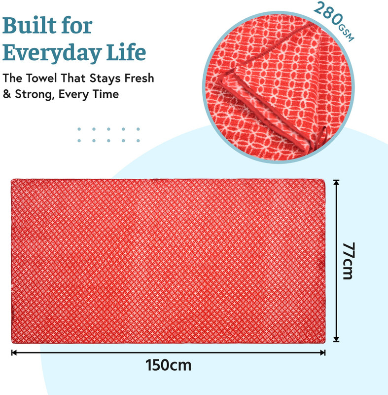 6-pcs-microfiber-towel-for-bath-30x60-inch-large-size-280-gsm-original-imahauk58kv4tzf8.jpeg