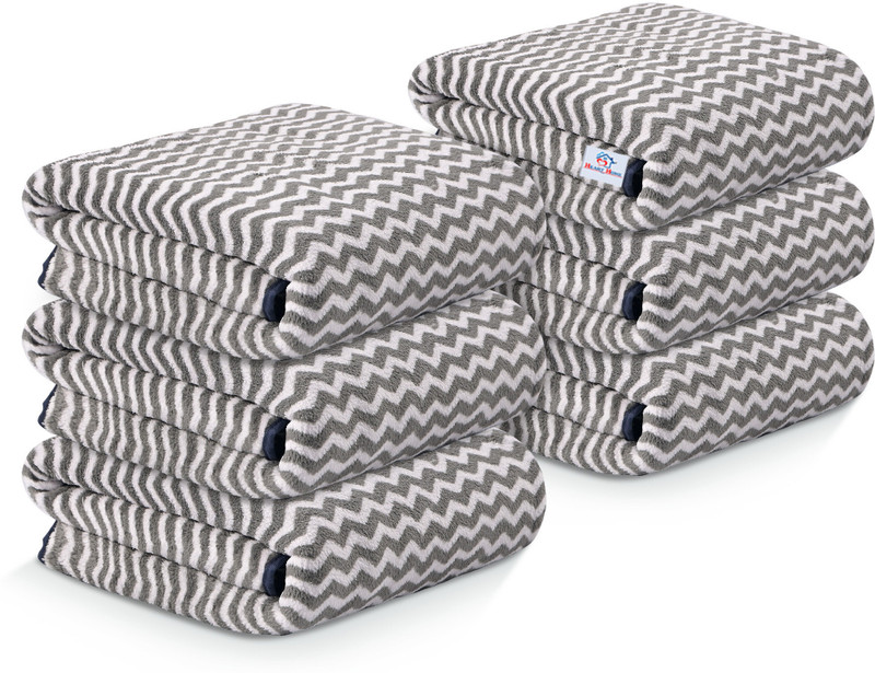 6-pcs-microfiber-towel-for-bath-30x60-inch-large-size-280-gsm-original-imahc8gm3dawvs6f.jpeg