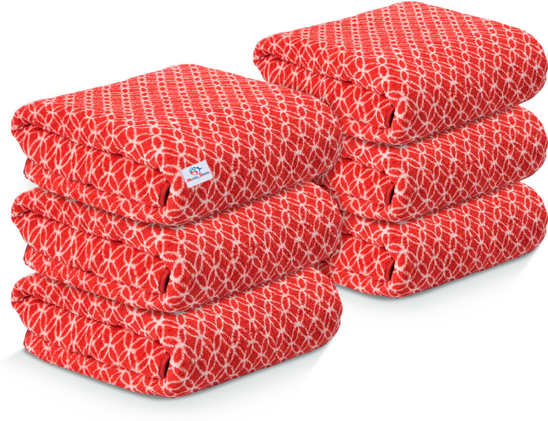 6-pcs-microfiber-towel-for-bath-30x60-inch-large-size-280-gsm-original-imahc8gmdfzkzt7x.jpeg