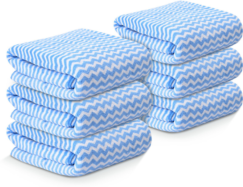 6-pcs-microfiber-towel-for-bath-30x60-inch-large-size-280-gsm-original-imahc8h93zqygfux.jpeg