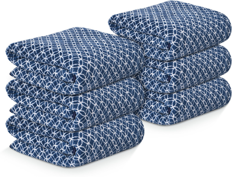 6-pcs-microfiber-towel-for-bath-30x60-inch-large-size-280-gsm-original-imahc8hakfgzhhpb.jpeg