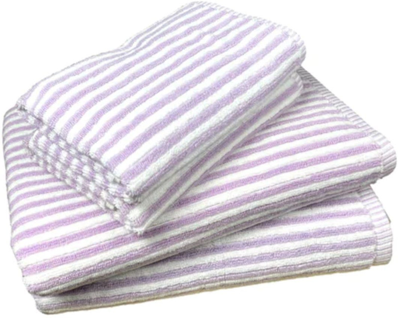 600-gsm-ribbed-terry-stripe-4-piece-towel-set-quick-drying-original-imah4jynbv39wvc9.jpeg