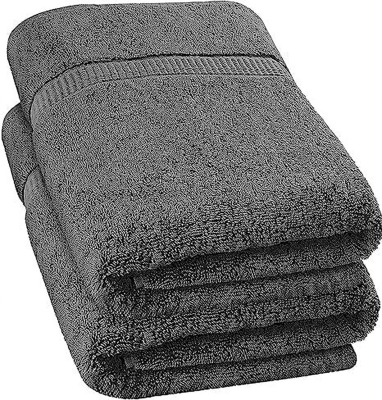 600-gsm-spun-cotton-highly-absorbent-and-quick-dry-bath-towels-original-imahfwuczmhehybf.jpeg