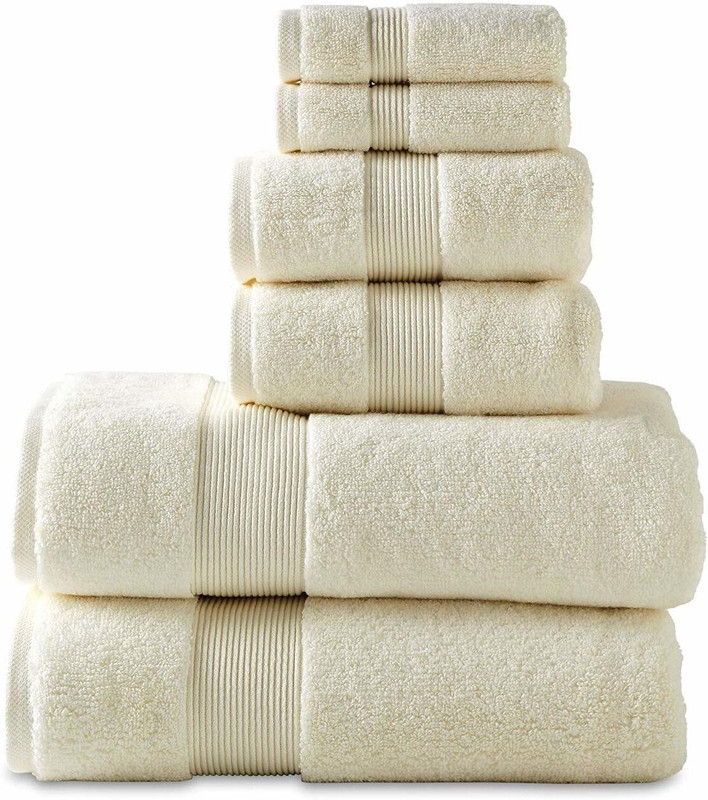 703-gsm-6-pcs-towels-set-all-cotton-zero-twist-premium-hotel-spa-original-imah4jynvbfgkz5f.jpeg
