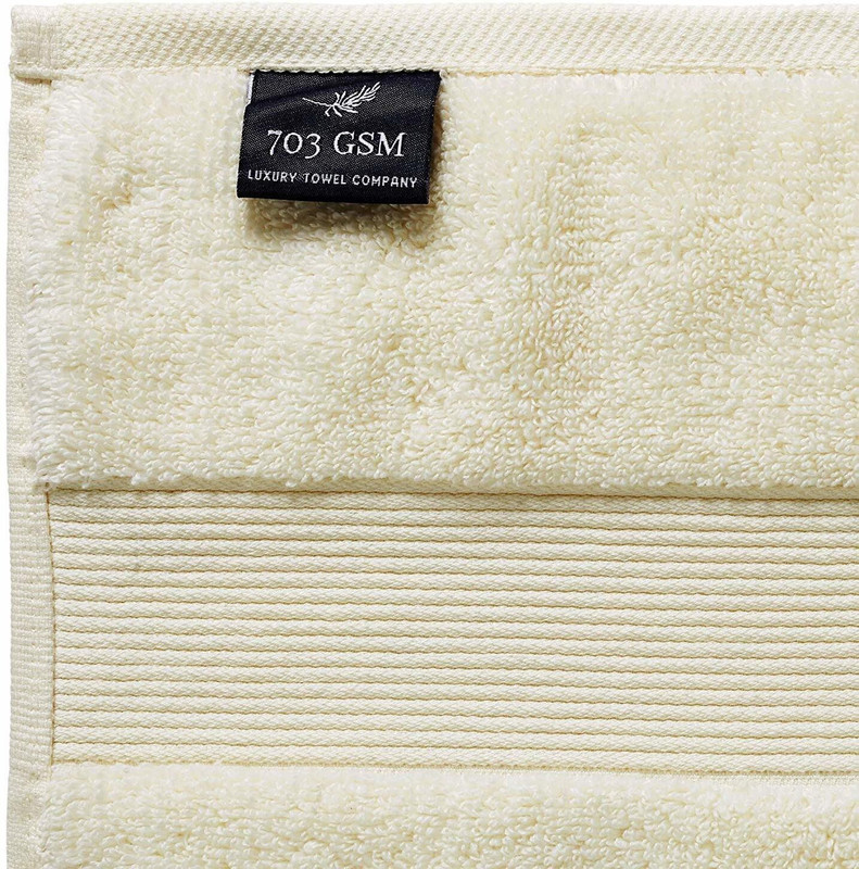 703-gsm-6-pcs-towels-set-all-cotton-zero-twist-premium-hotel-spa-original-imah4jynwxcgb7ma.jpeg