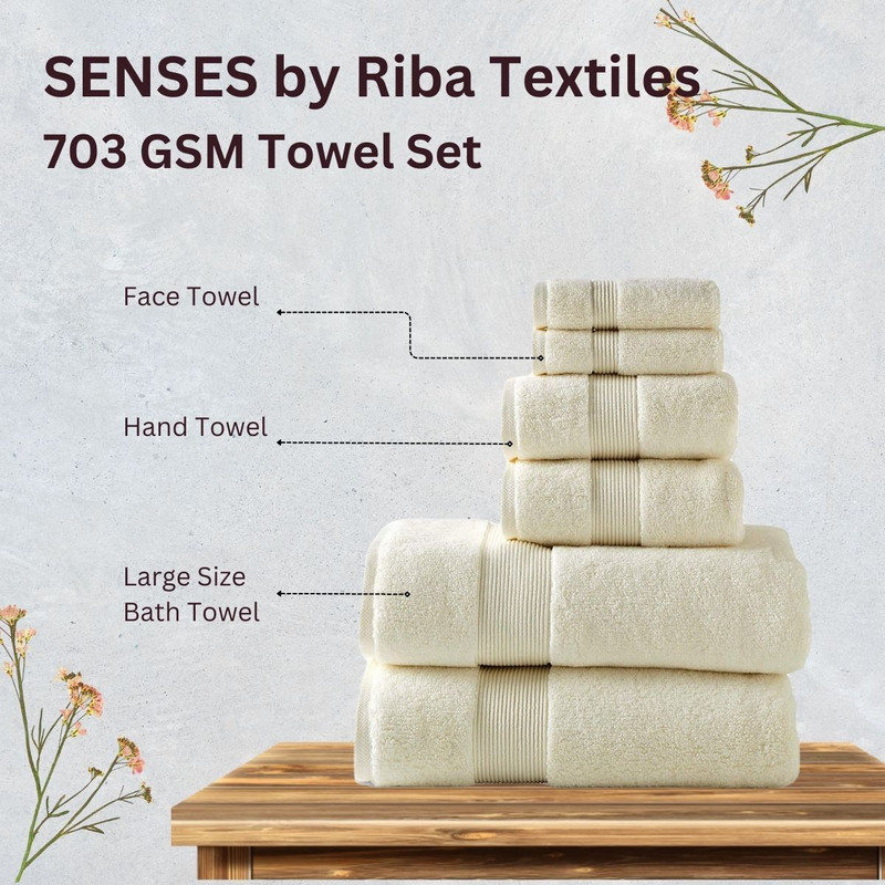 703-gsm-6-pcs-towels-set-all-cotton-zero-twist-premium-hotel-spa-original-imah4jyny7vhnh88.jpeg