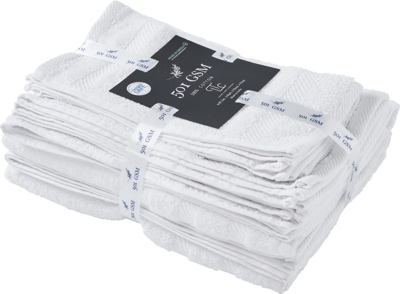 8-piece-towel-set-501-gsm-100-cotton-fade-resistant-bath-towel-2-original-imagyhvg2hvkg4gz.jpeg