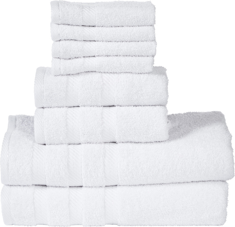 8-piece-towel-set-501-gsm-100-cotton-fade-resistant-bath-towel-2-original-imagyhvg8gajtzhm.jpeg