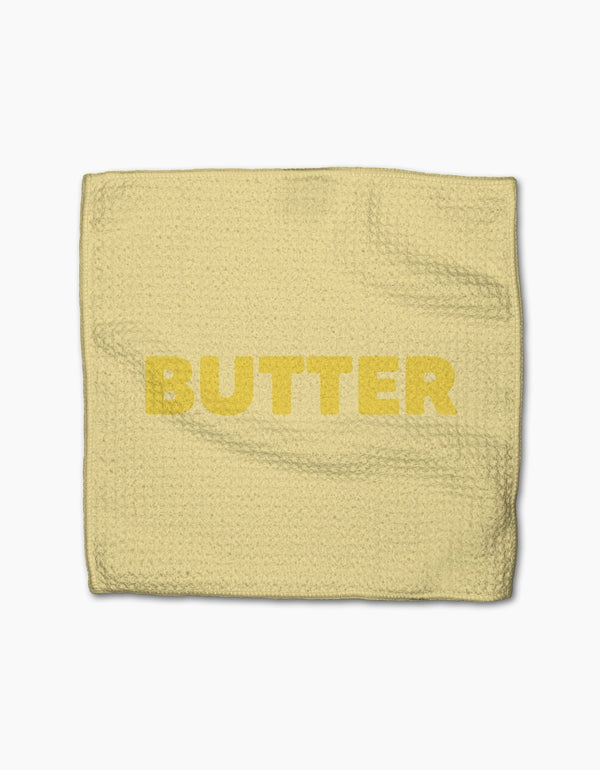DC-MF-butter.jpg