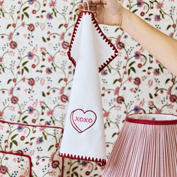 XOXO-5_600x.jpg