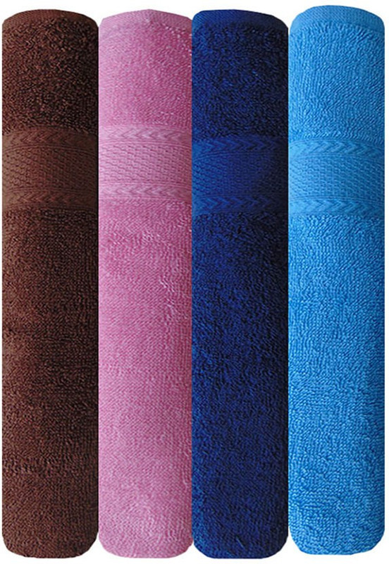 akin34-akin-royal-multicolor-cotton-bath-towel-set-of-4-original-imaejg8egjtfgw39.jpeg
