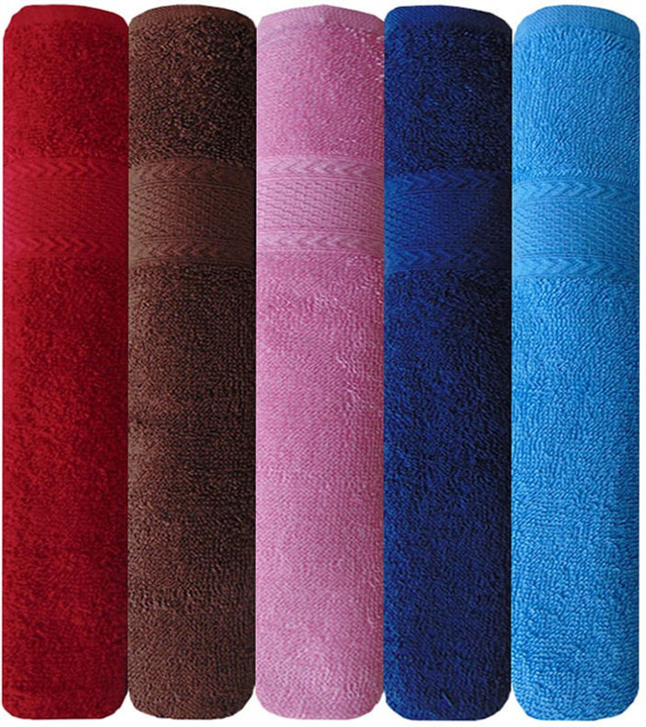 akin36-akin-royal-multicolor-cotton-bath-towel-set-of-5-original-imaejg8gghhfzhzh.jpeg
