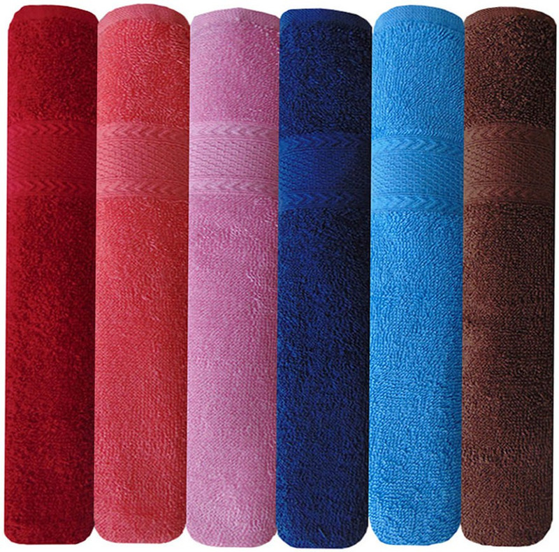 akin40-akin-royal-multicolor-cotton-bath-towel-set-of-6-original-imaejg8j4g4yddvv.jpeg