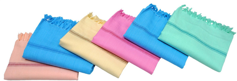 arcl-cotton-bath-towel-multi-purpose-towel-set-of-towel-arcl-original-imafsut8pz2mgqgn.jpeg