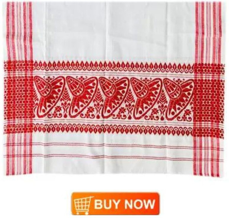 assam-gamosa-red-and-white-japi-desing-10-22-rwd-and-white-japi-original-imagypbgnjgc9gag.jpeg