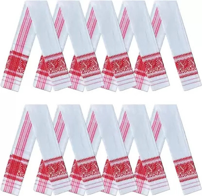 assam-red-white-gamcha-10-22-nit-010-assam-loom-56-original-imagun3zbyaqd6kf.jpeg