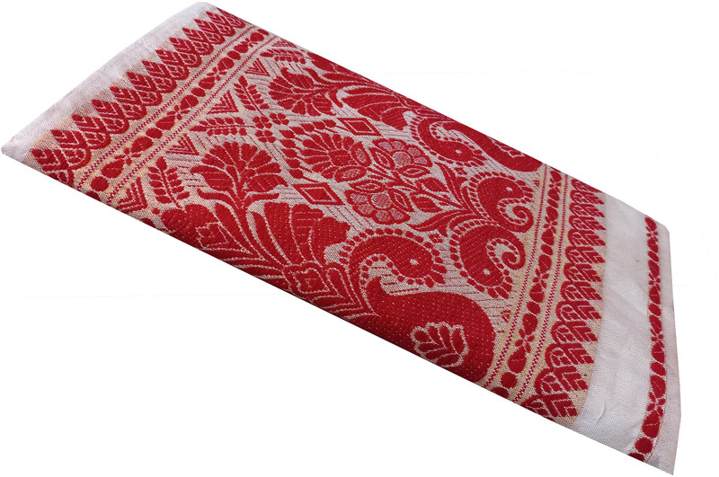 assam-s-polycotton-embroidery-falicitation-gamusa-pack-of-2-2-26-original-imaggdbgz52uzvpk.jpeg