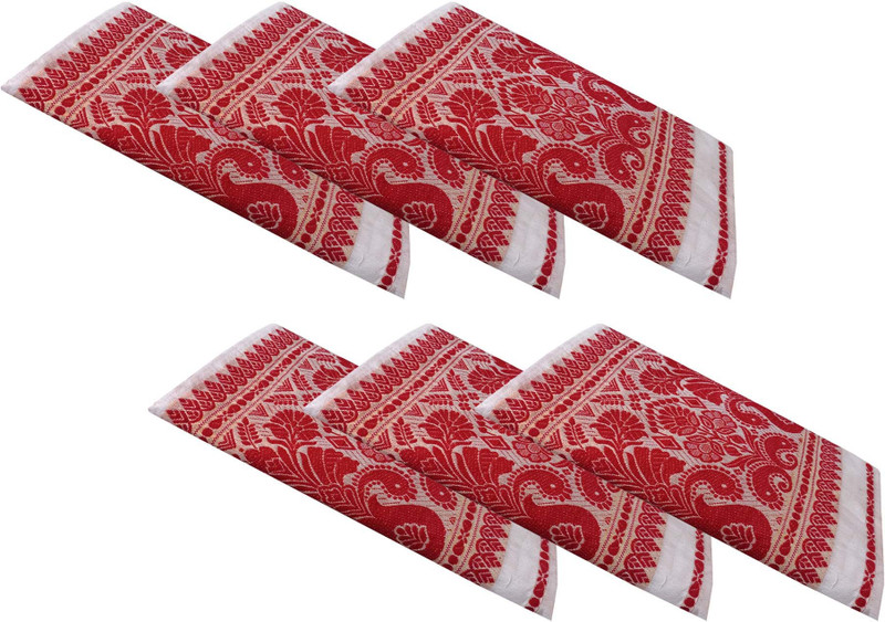assam-s-polycotton-embroidery-falicitation-gamusa-pack-of-6-6-26-original-imaggdbgxyzwz3rx.jpeg