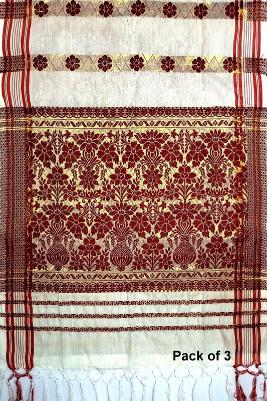 assam-s-traditional-polycotton-gamusa-gamcha-pack-of-3-3-25-original-imagzg97dzswg3xg.jpeg