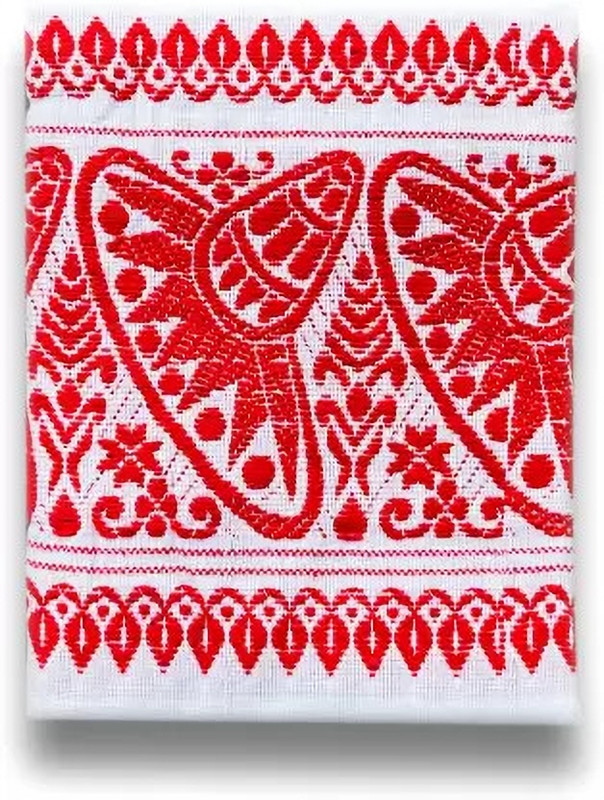 assamese-gamosa-cotton-gamcha-red-and-white-japi-desing-1-22-one-original-imagrwhshzysuxhx.jpeg