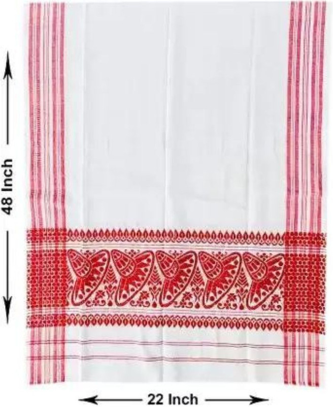 assamese-gamusa-cotton-gamcha-white-and-red-japi-desing-4-22-wr-original-imagy5b7tdnznzmm.jpeg